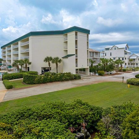 Dunes Of Seagrove Condos Santa Rosa Beach Ruang foto