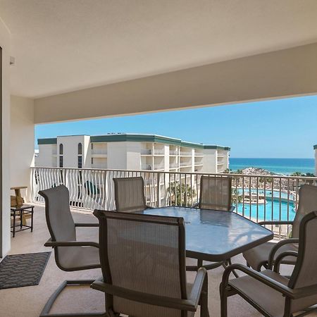 Dunes Of Seagrove Condos Santa Rosa Beach Ruang foto