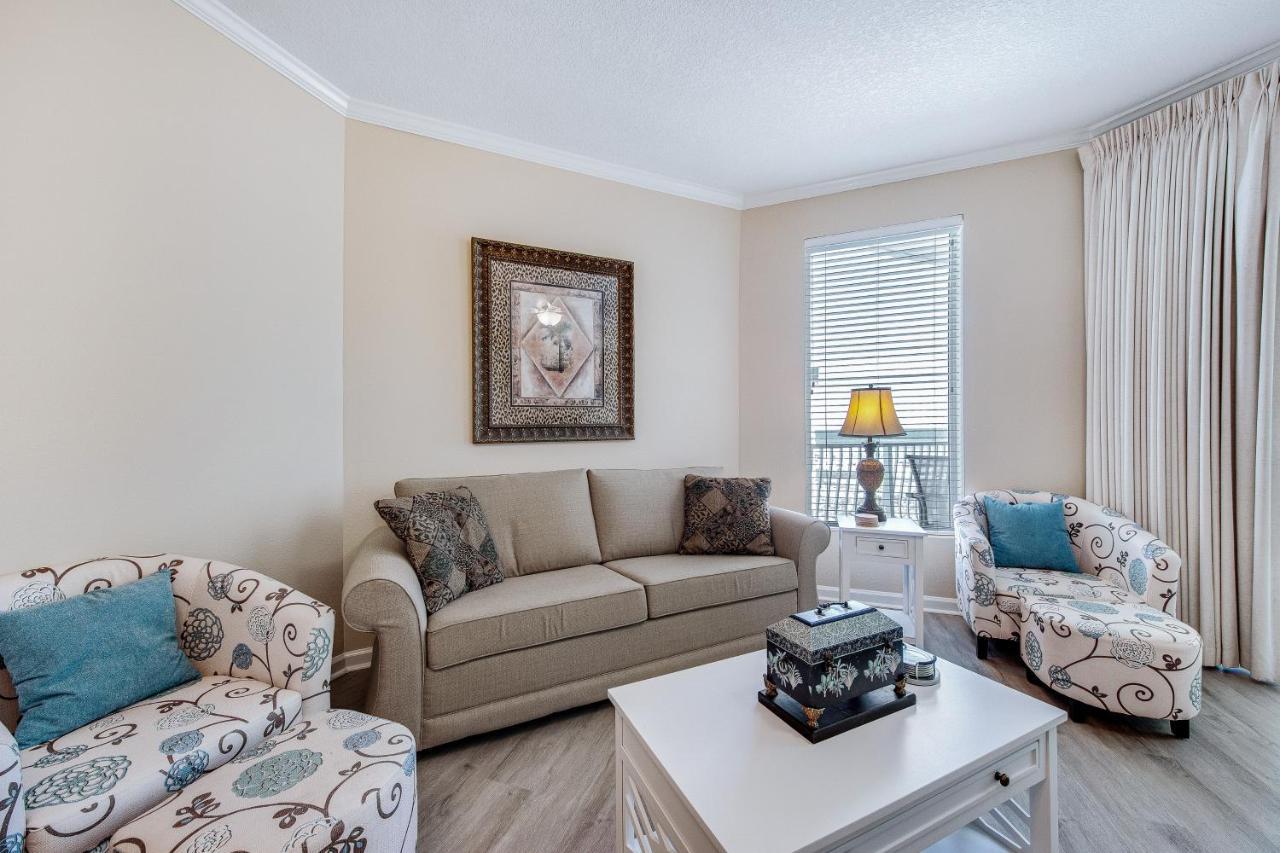 Dunes Of Seagrove Condos Santa Rosa Beach Bagian luar foto