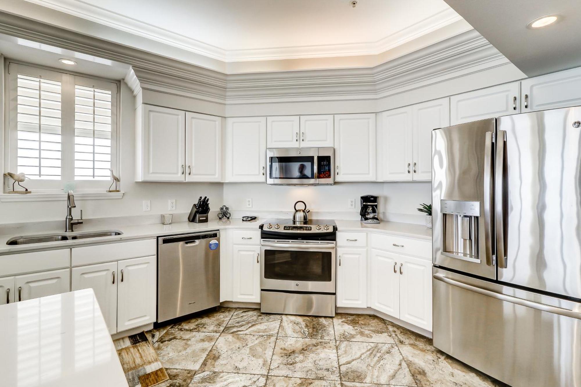 Dunes Of Seagrove Condos Santa Rosa Beach Ruang foto