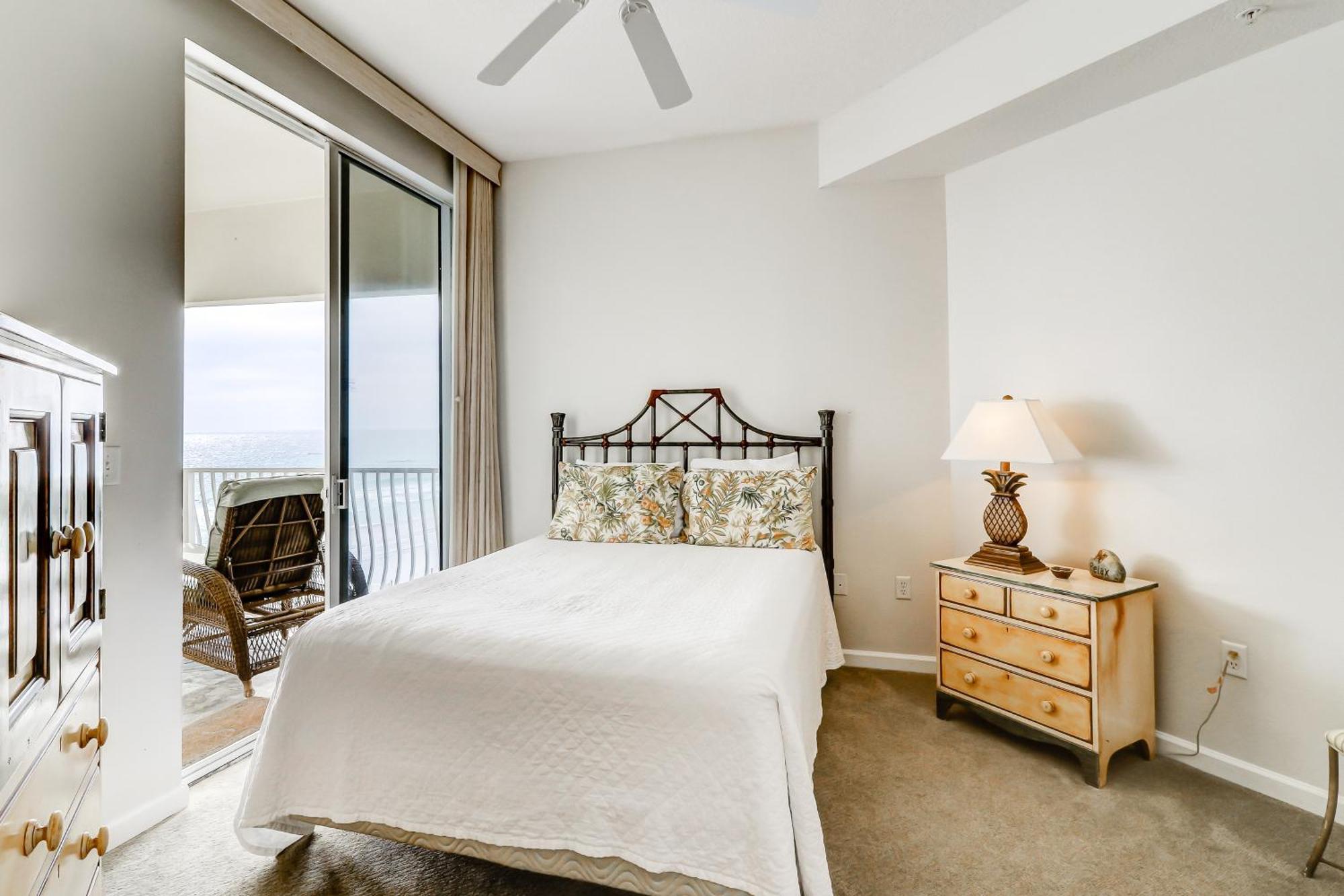 Dunes Of Seagrove Condos Santa Rosa Beach Ruang foto