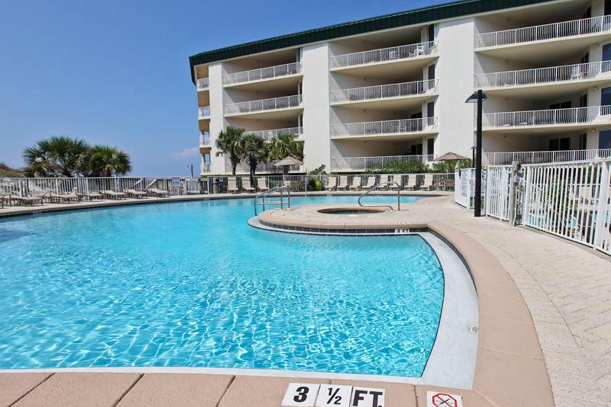 Dunes Of Seagrove Condos Santa Rosa Beach Ruang foto