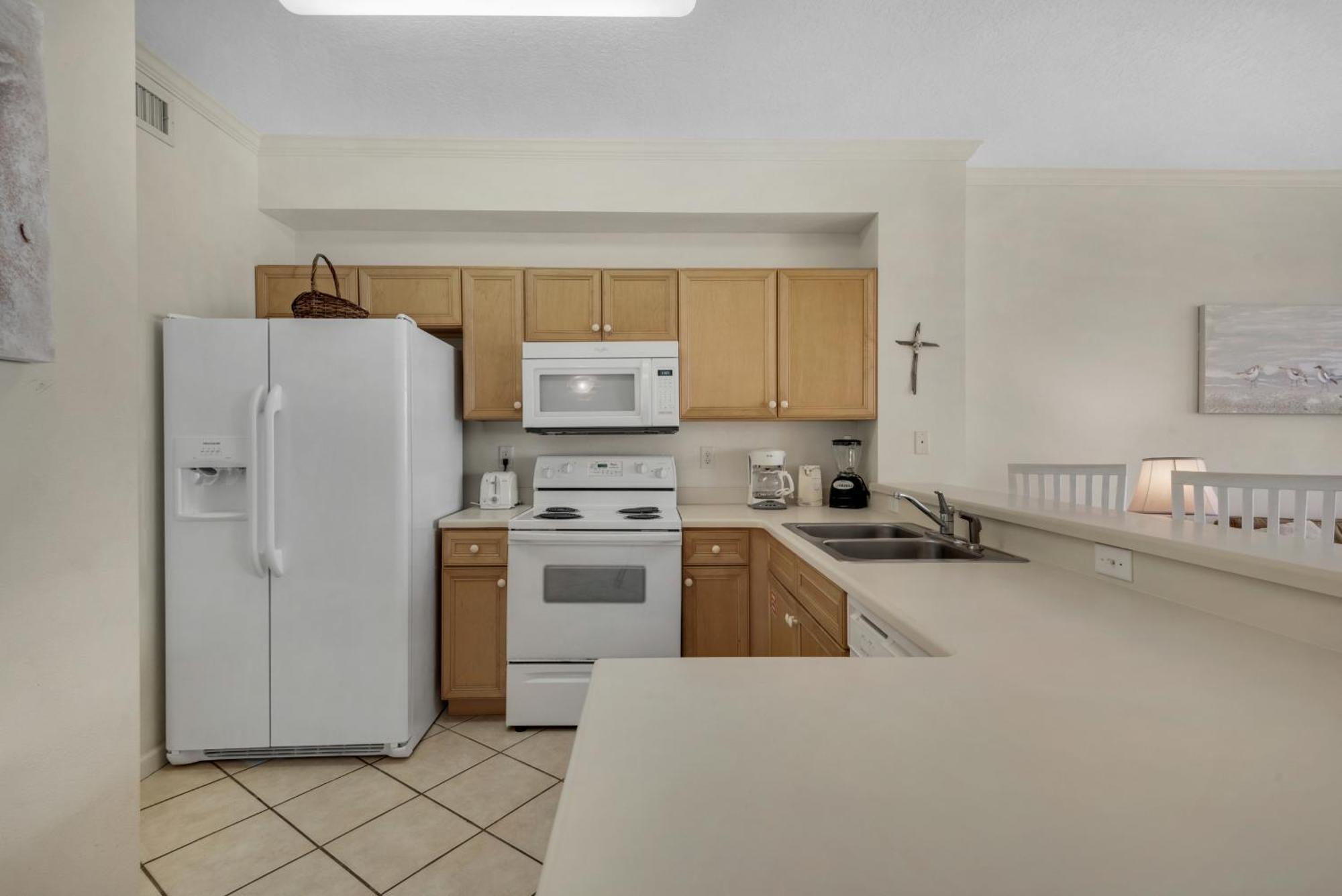 Dunes Of Seagrove Condos Santa Rosa Beach Ruang foto