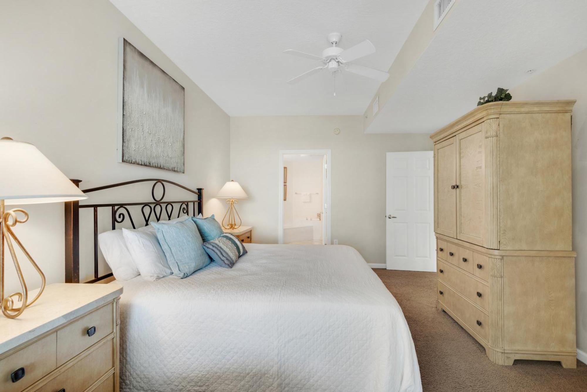 Dunes Of Seagrove Condos Santa Rosa Beach Ruang foto