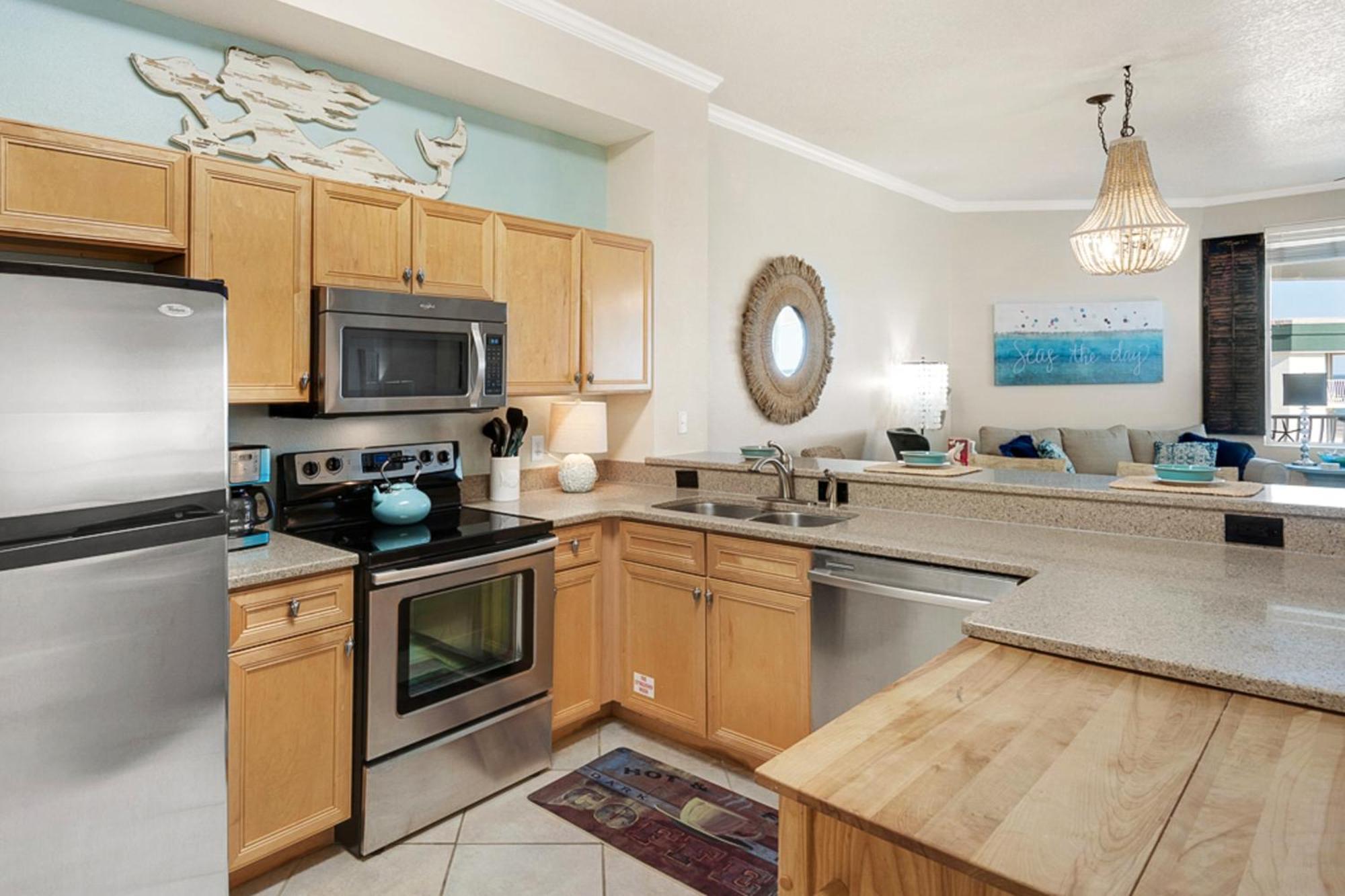 Dunes Of Seagrove Condos Santa Rosa Beach Ruang foto