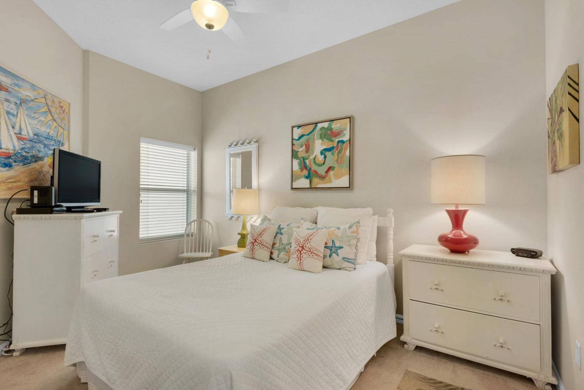 Dunes Of Seagrove Condos Santa Rosa Beach Ruang foto