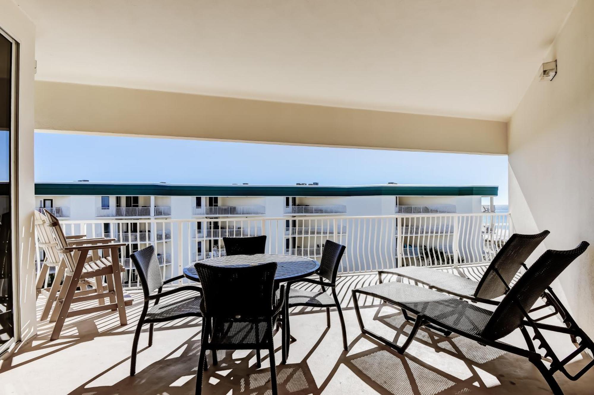 Dunes Of Seagrove Condos Santa Rosa Beach Ruang foto