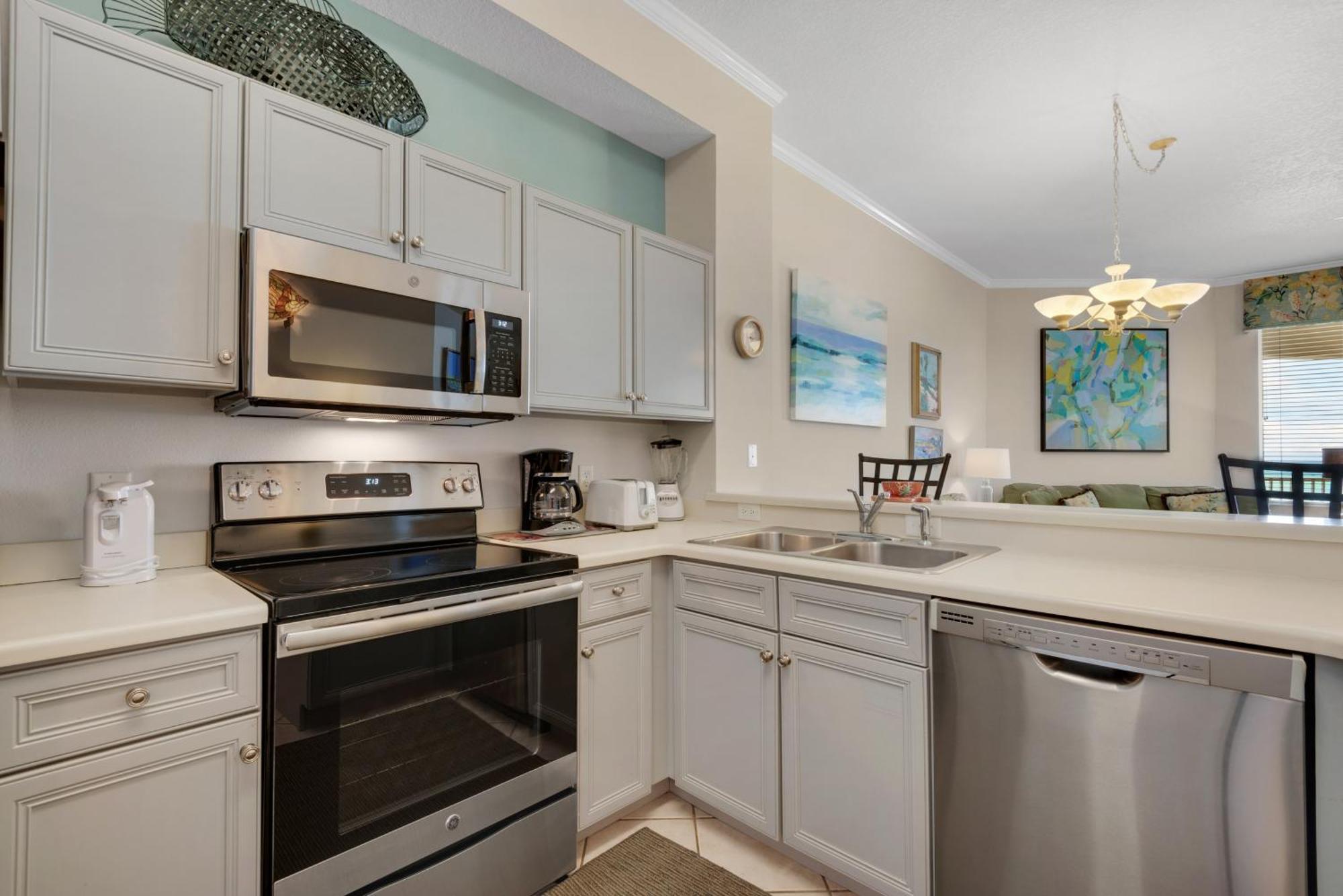 Dunes Of Seagrove Condos Santa Rosa Beach Ruang foto