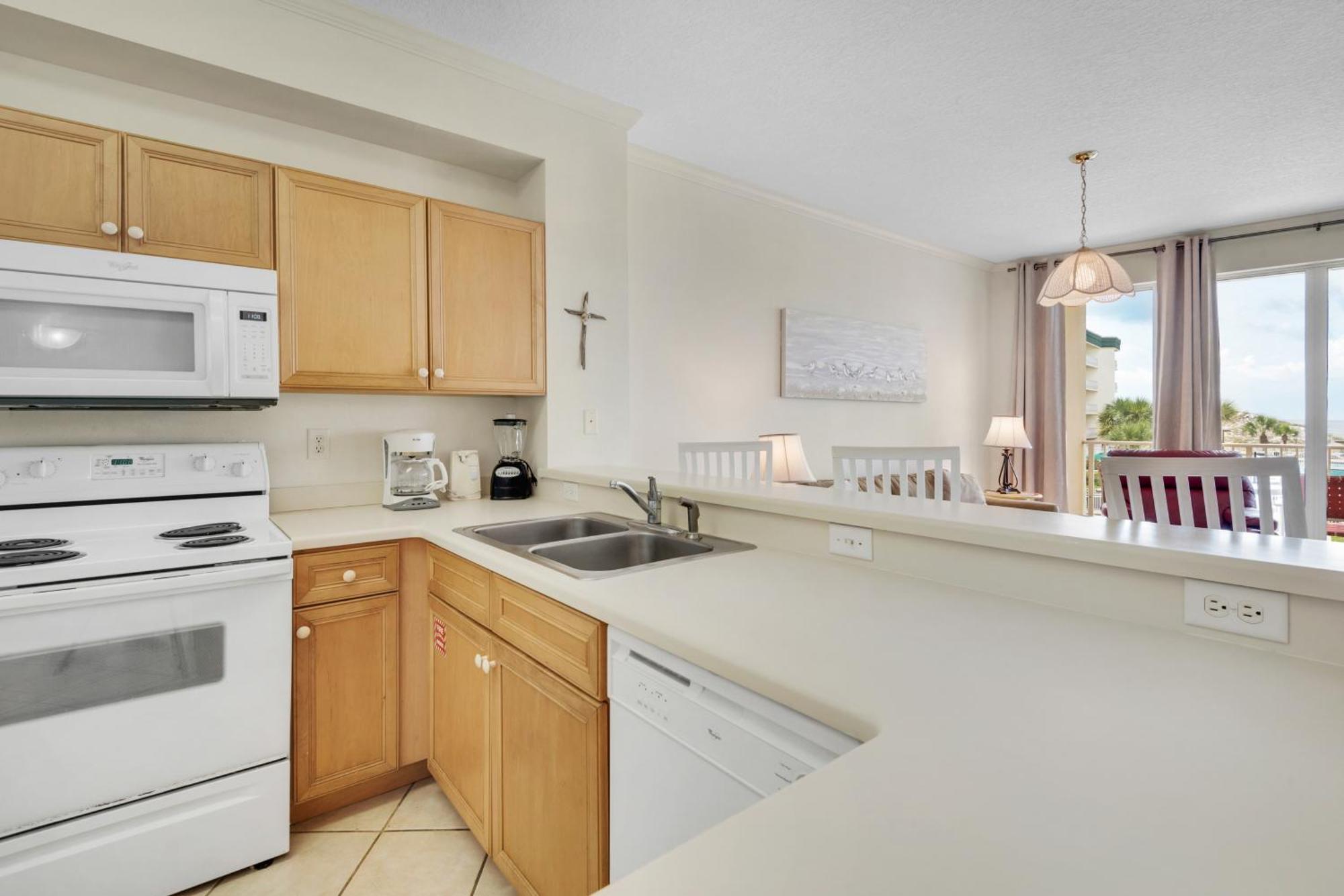 Dunes Of Seagrove Condos Santa Rosa Beach Ruang foto