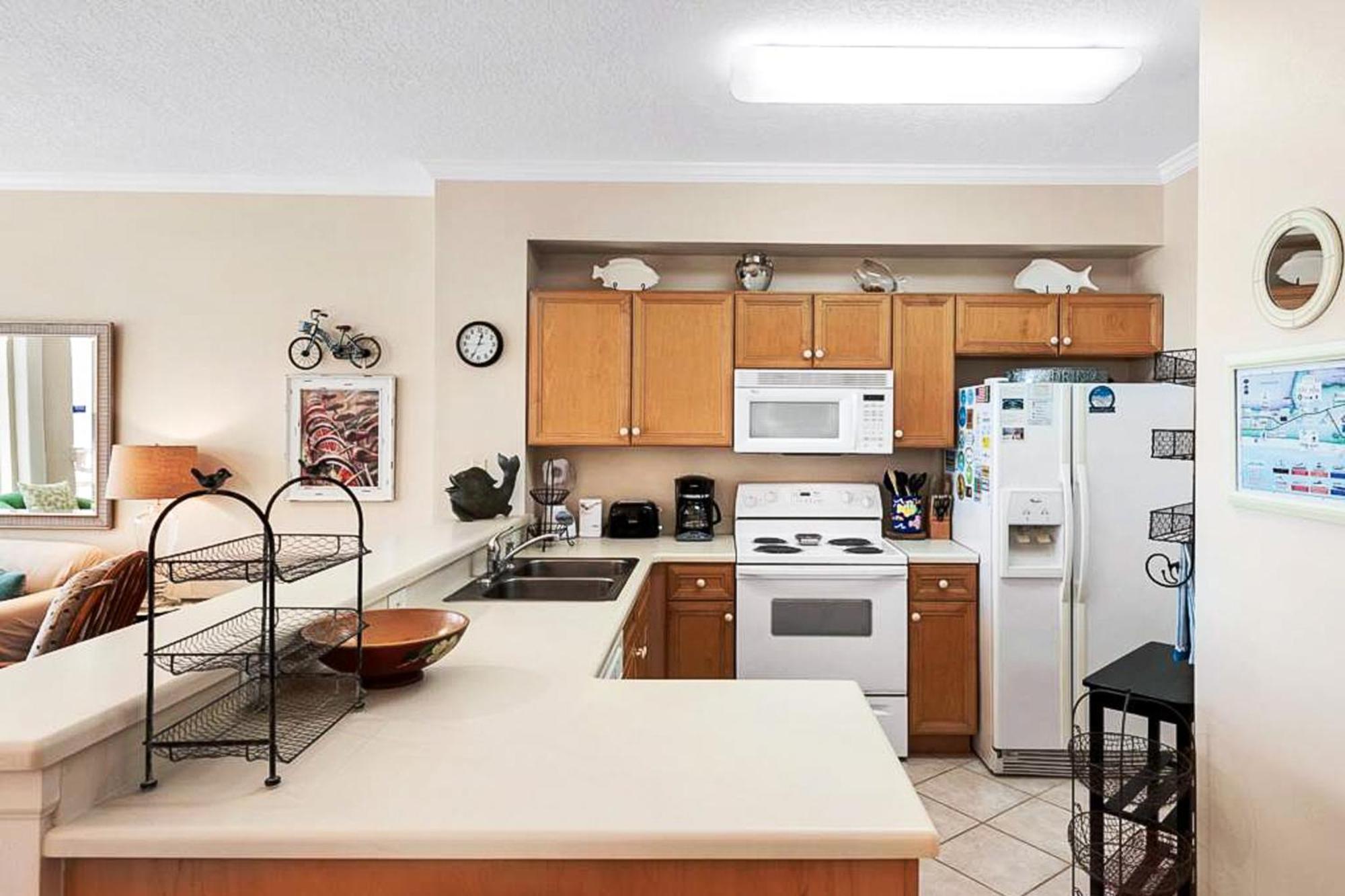 Dunes Of Seagrove Condos Santa Rosa Beach Ruang foto
