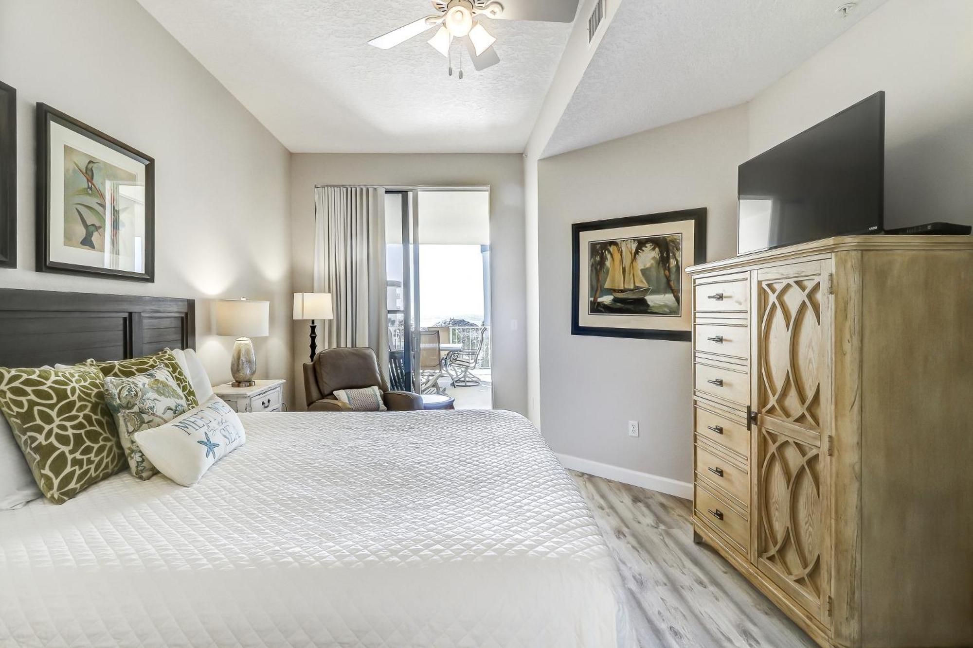 Dunes Of Seagrove Condos Santa Rosa Beach Ruang foto