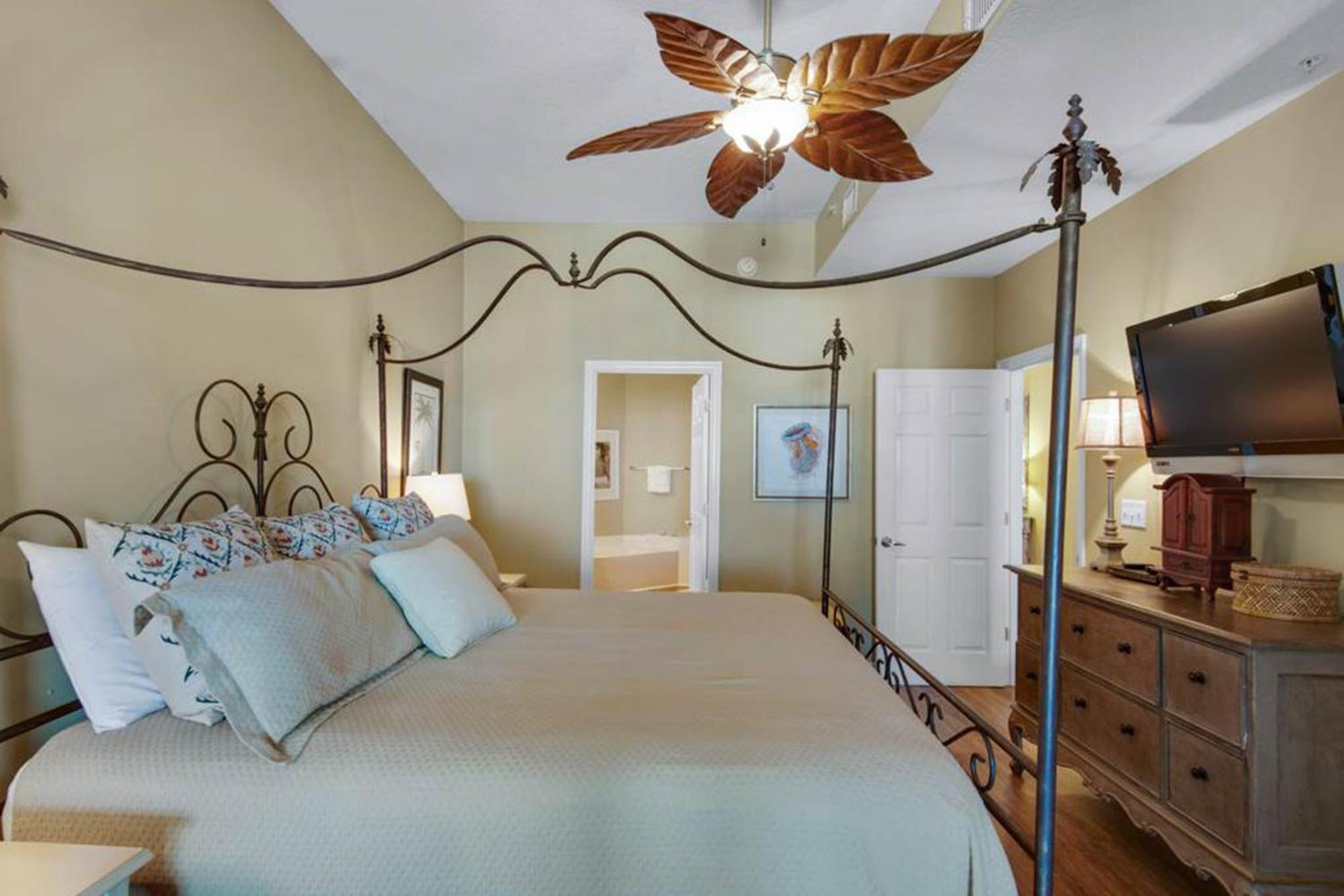 Dunes Of Seagrove Condos Santa Rosa Beach Ruang foto