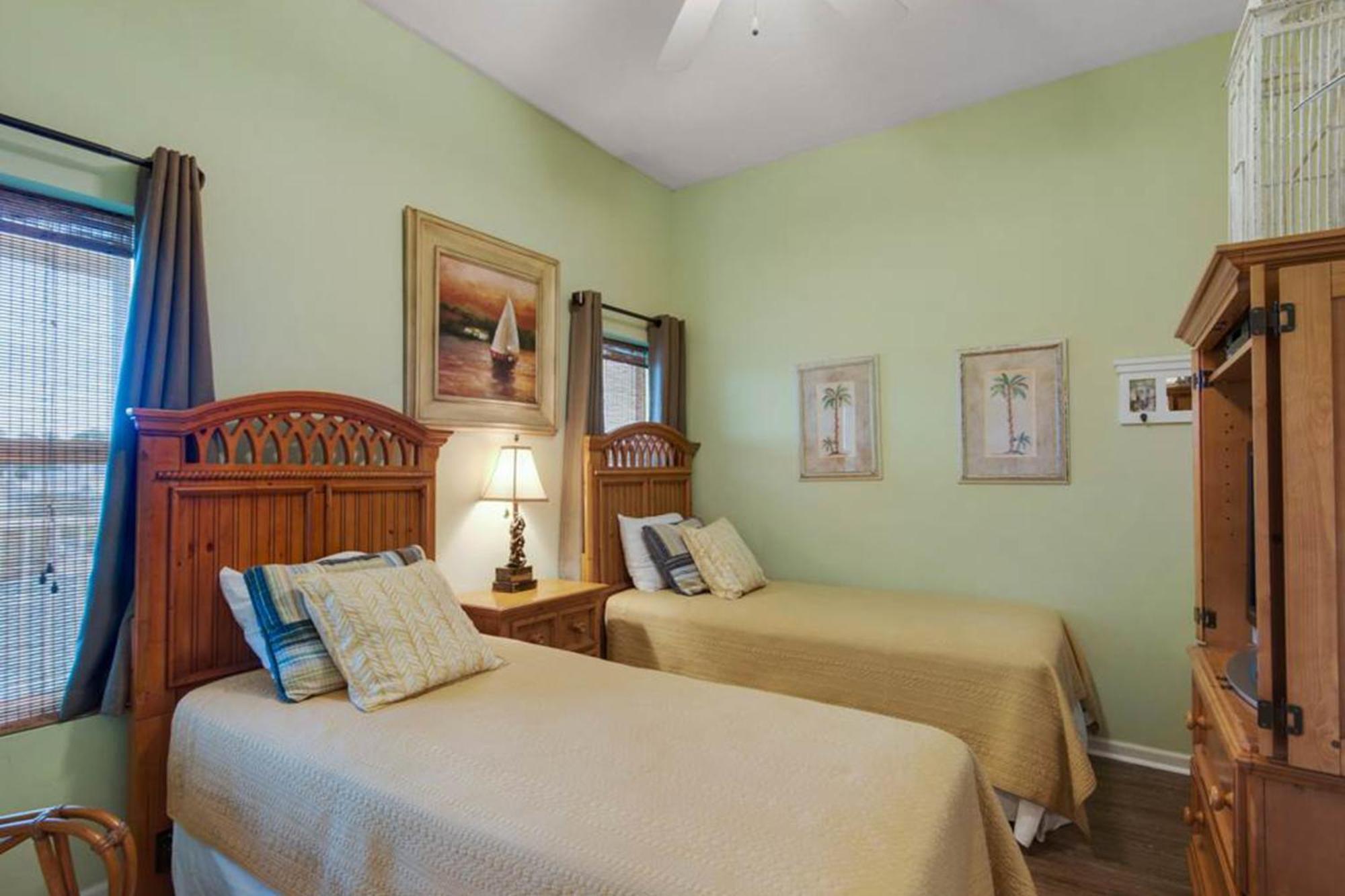 Dunes Of Seagrove Condos Santa Rosa Beach Ruang foto