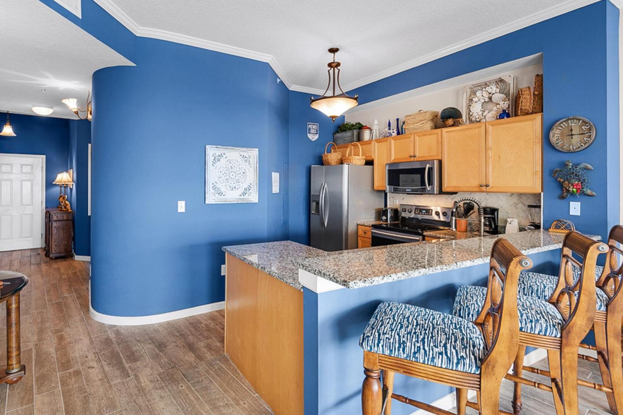 Dunes Of Seagrove Condos Santa Rosa Beach Ruang foto