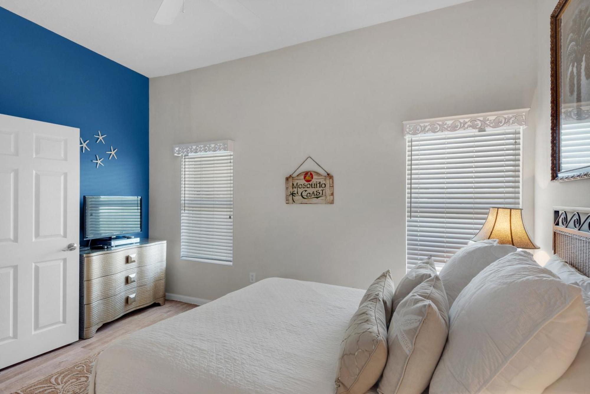 Dunes Of Seagrove Condos Santa Rosa Beach Ruang foto