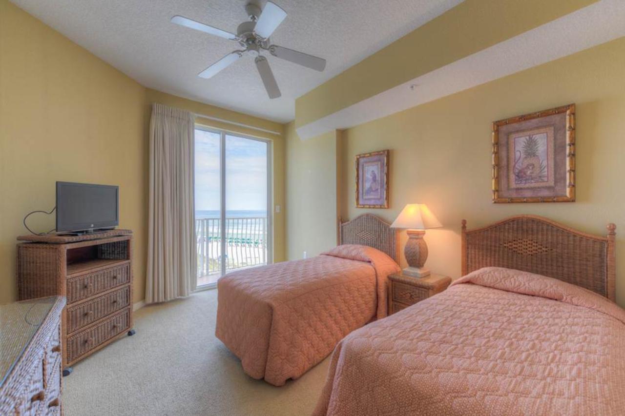 Dunes Of Seagrove Condos Santa Rosa Beach Ruang foto
