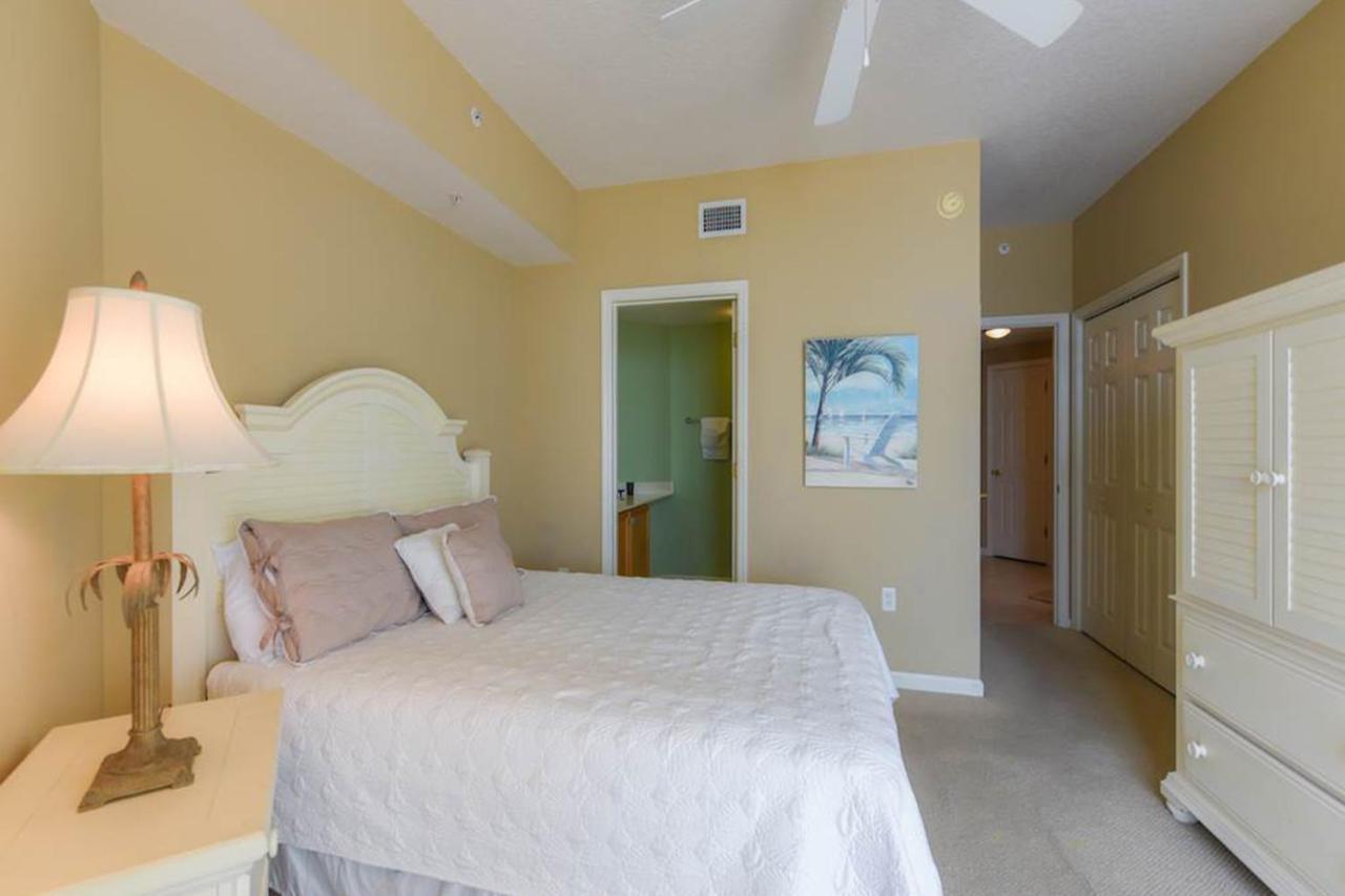 Dunes Of Seagrove Condos Santa Rosa Beach Bagian luar foto
