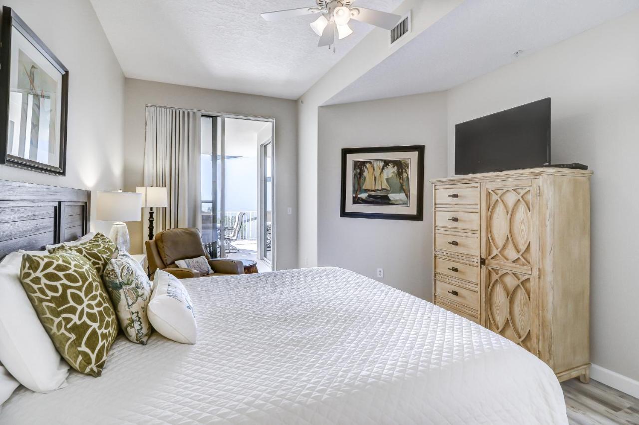 Dunes Of Seagrove Condos Santa Rosa Beach Bagian luar foto